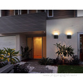 Outdoor High Quality Wall Light Lamp Waterproof IP65